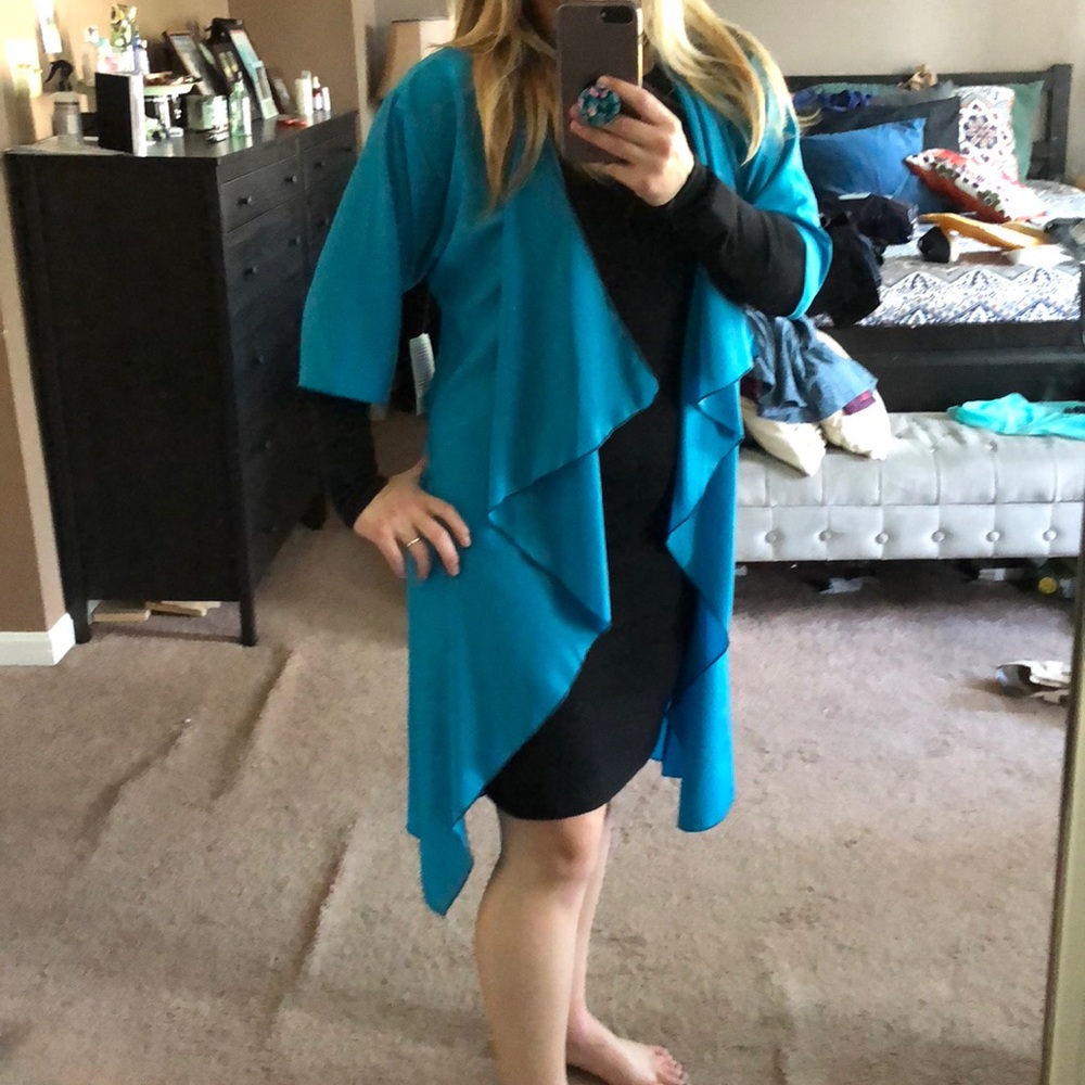 NWT LuLaRoe Shirley